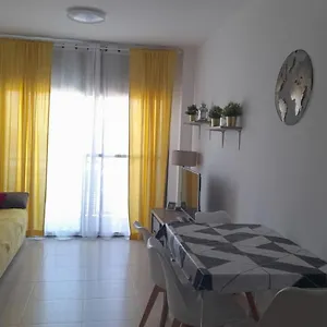 Apartamento Atico Con Piscina Privada Y Zona Chill Out